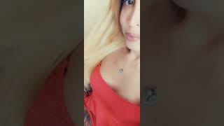 Trans ayka 055 520 20 73