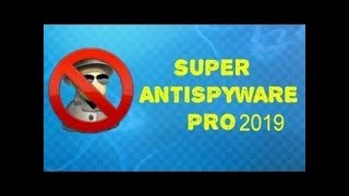 super anti-spyware-professionnel 2019