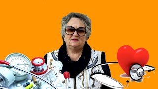 Как Вылечить Все Болезни За Две Недели