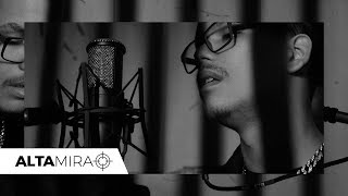 VK MAC - Tô Com Sdd | Solo Acústico #4