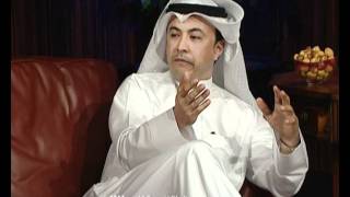برنامج الديره تلفزيون الشاهد ج4 01 08 2011