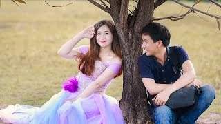 Anh Vẫn Còn Yêu Em ( Remix ) - Minh Vương M4U [ Video Official ]
