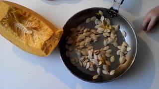 Плацинды с тыквой. Рецепт плацинды с тыквой в духовке