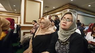 Kabar Memiles ?  ini kata Guru Besar Hukum UI