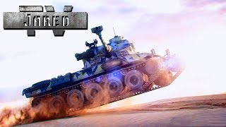 ВРОТ ОФ ТУНКС