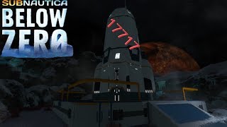 [FR!] SUBNAUTICA Below Zero 17717