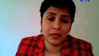 سفر ایرانیان به خارج... تفریح یا فحشا؟