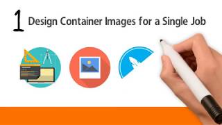 7 Ways to Optimize Docker Images