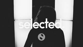 Doorly - Rush (Pete Griffiths Remix)