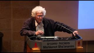 מרכז שלמה מוסיוף - ד"ר יוחנן גרינשפון תרגול הדמיון הפילוסופי וגאולת האדם  בהודו  הקלסית