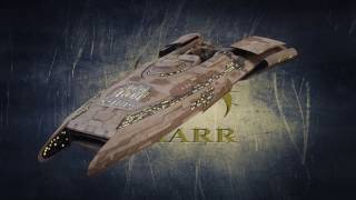 Alpha - Amarr - PvE Arbitrator