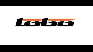 Subterminal Lobo Love - Subterminal BASE Jumping with the Apex Lobo