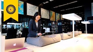 RMA Art History at Utrecht University
