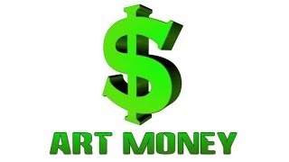 Полный обзор программы artmoney (для накрутки)