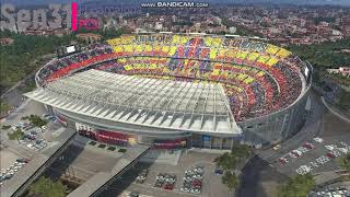 Pes 2018 на слабом пк