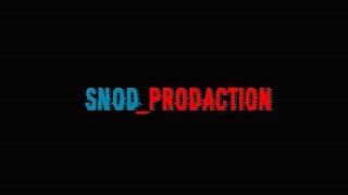 SNOD_production - FRAGMOVIE