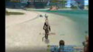 Final Fantasy XII Parte 134
