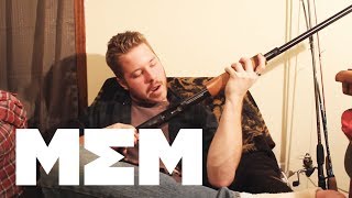 Paul discusses life | MisterEpicMann