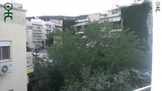 Θεσσαλονίκη Κέντρο Ενοικιάζεται Διαμέρισμα