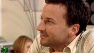 Aint No Other Man- Tribute to Craig Parker