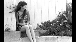 Linda Ronstadt: The Sound of My Voice Official Trailer