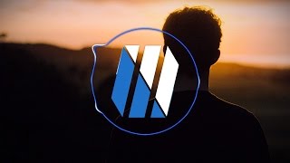 Steerner & Tobu - Alive (Maidden & Limitless Remix)