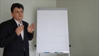 Cвист, писк и другие посторонние звуки при работе настенных газовых котлов