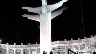 CUMBIA REMIXXX(VIEJITAS PERO BONITAS)TORREON,CHAVEZ,SAN PEDRO,ACUÑA .COAH.