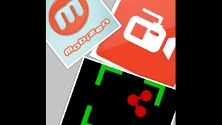 Qual os melhores gravadores de tela sem root android grátis