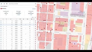DataVenues de Fotocasa, la herramienta perfecta para captar inmuebles