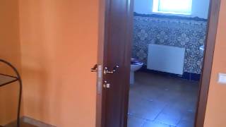 Аренда коттеджа Аристократ. Часть 4. http://rentdom.okis.ru