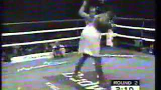 BOXER GIORGI KANDELAKI. БОКСЁР ГЕОРГИЙ КАНДЕЛАКИ. მოკრივე გიორგი კანდელაკი.