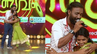 Comedy Utsavam │Flowers│Ep# 91