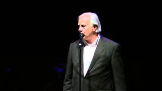 Bram van der Vlugt - "Opa en oma"