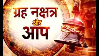 माताएं रखेंगी पुत्र की दीर्घायु के लिए व्रत