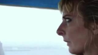 Bering Sea Gold ~ " I'm goin down with the ship"