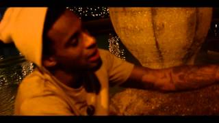 G River - Night Of Passion