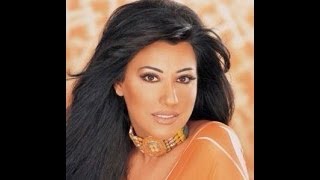 Ya Dounya - Najwa Karam / يا دنيا - نجوى كرم