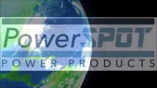 Understanding Solar Power and Net Metering -- PowerSPOT Power Products