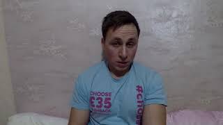 Рентабельность выращивания тыквы/Profitability of pumpkin growing