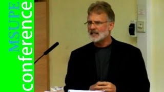40 лет инклюзивной школе в США: извлеченные уроки и обещания будущего.