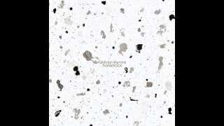 Hammock - Then The Quiet Explosion