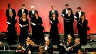 10 - Grzegorz Gerwazy Gorczycki - Qui habitat