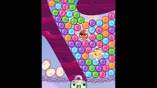 Angry Birds Dream Blast Level 162 - NO BOOSTERS ???? | SKILLGAMING ✔️