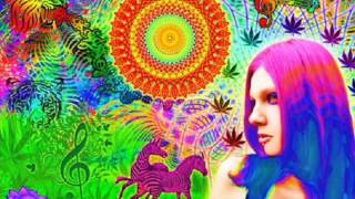 Argonnight & Liquid Sound - DJ Set (Midiradio 2013)