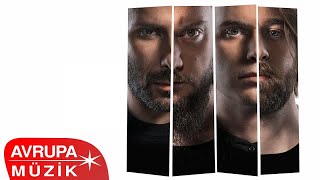 gripin - nasılım biliyor musun? (Full Albüm)