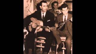 ΑΝΕΒΑΙΝΩ ΣΚΑΛΟΠΑΤΙΑ - ΓΙΑΝΝΗΣ ΚΑΤΣΙΜΙΧΑΣ - ΜΑΤΑ ΛΩΡΗ