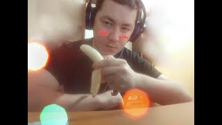 КАК СОБЛАЗНИТЬ ПАРНЯ ЗА 1 МИН ? (ЯОЙ )