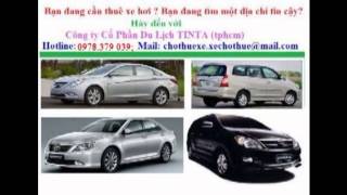 0978379039, cho thuê xe du lịch đi vũng tàu, cho thuê xe du lịch đi vũng tàu