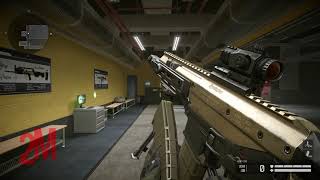 ✔ ВАРФЭЙС макрос АСР ЦКБ ★ WARFACE macro ACR CQB ★ Ultra Bloody X7 makro ★ Ультра мягкий